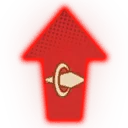 Pierce Power Up
